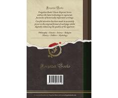 Histoire Diplomatique Du Chevalier Portugais Martin Behaim de Nuremberg: Avec La Description de Son Globe Terrestre (Classic Reprint)