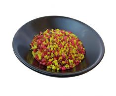 Echoppe de Gaïa Encens en grains - Nazareth - Sachet de 50g