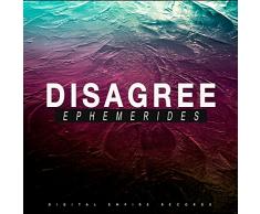 Ephemerides (Original Mix)