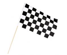 Boland BOL44756 Drapeau écossais 30 x 45 cm