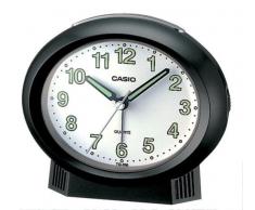 Réveil Digital Femme Casio Collection TQ-266-1EF