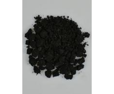 Encens Storax Noir en Grains 50g