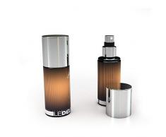 Camylle - Parfum de Spa Le Délicat - Parfum dAmbiance ou Brume dOreiller aux Fragrances Naturelles - Hespéridé aux arômes dagrumes sur une douce tonalité fleurie et rosée - 150ml