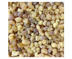 WLM Encens en Grains Oliban du Soudan