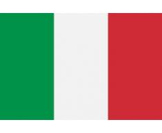 Drapeau flag Italie, Italien ,150*90cm tissus 100% polyester neuf
