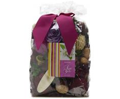 Scent of York SYBBJ - Big Bag Pot Pourri Jasmin