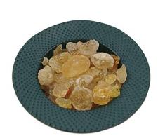 N et B - Encens En Grains Acacia - 1 Kg