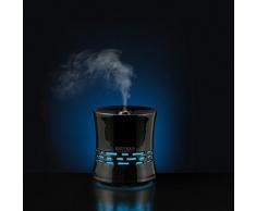 ESTEBAN Diffuseur Brume de Parfum Elessens