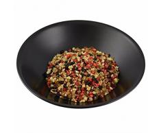 Echoppe de Gaïa Encens en grains - Rois Mages N 3 - Sachet de 100g