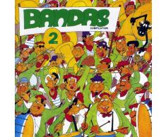 Pot pourri: C'est à Baba / La Vaca del Pueblo