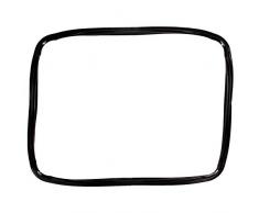 ARISTON Véritable Plaque Four Cuisinière Joint de porte caoutchouc