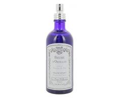 Le Père Pelletier AM01017014007 Brume doreiller, Multicolore, 4,5 x 4,5 x 14