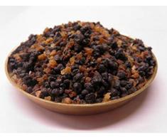 Encens en Grains Saint Benoit par 50 grs (Livraison gratuite)