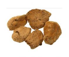 Encens rares la montagne de fer - méditation - 25 gr