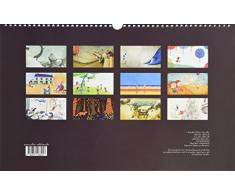 Calendrier perpétuel