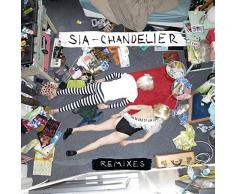 Chandelier (Remixes)