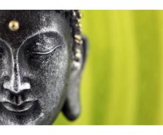 Poster BUDDHA ZEN 01