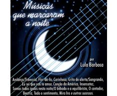 Pot: Pourri: Grito de Alerta/Sangrando