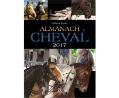 Almanach du cheval