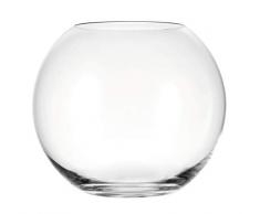Leonardo 19009 Boccia Vase Boule 20 cm