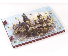 Harry Potter - Bijoux - Calendrier de lAvent