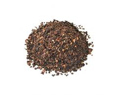 Cristoni Myrrhe Noire Encens en Grain 250G.