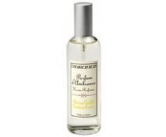 Parfum d'ambiance Fleur d'Oranger DURANCE