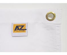 AZ FLAG - DRAPEAU FRANCE 150x90cm - DRAPEAU FRANÇAIS 90 x 150 cm - EXPEDITION EXPRESS PAR AMAZON