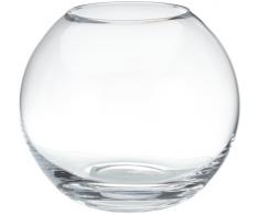 Leonardo 19007 Boccia Vase Boule 15 cm