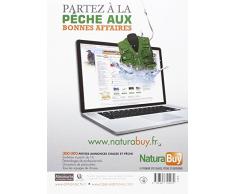 Almanach du potager 2016