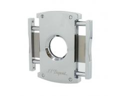 coupe cigares s.t dupont maxi jet chrom?