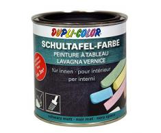 Duplicolor 368103 DC Peinture pour Tableau Noir 375ml 3