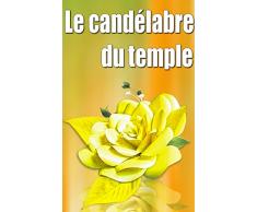 Le candélabre du temple
