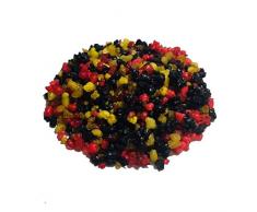 Cristoni Bethléem Encens en Grain 250G.