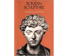 Roman Sculpture (Paper)