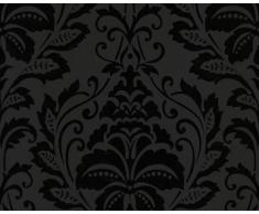 Livingwalls 255426 Haut de Gamme Papier Peint Intissé à motif 3 (Import Allemagne)