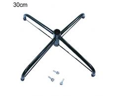 Décorations De Noël Pieds De Sapin De Noël, Diamètre 30cm 40cm 60cm Support De Fer pour Sapin De Noël Accessoires pour Pied De Support Décorations Plantes De Support De Base en Métal De Noël