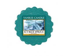 Sapin enneigé - Tart parfumée - Yankee Candle
