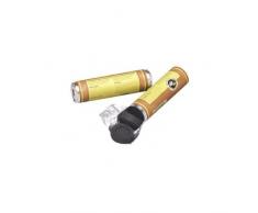 Charbons pour résine dencens, chicha, narghile, hooka - Les encens du Monde