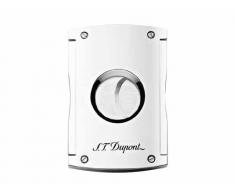 coupe cigares s.t dupont maxi jet chromé