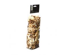 Atmosphera - Pot pourri Jasmin 140G