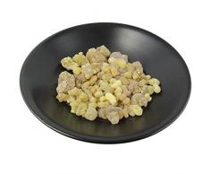 Encens en grains - Tibetain - Sachet de 100g