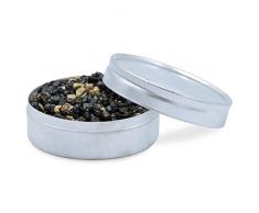 Encens Pontifical en grains (livraison gratuite)