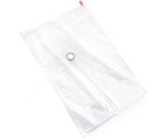 COMPACTOR Sac de compression Sous Vide, Aspispace, Taille XL, Extra-plat, RAN4746