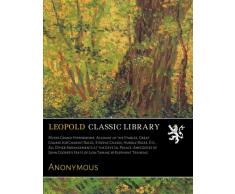 Account of the stables, great course for chariot races, steeple-chases, hurdle races, etc., all other arrangements at the Crystal Palace