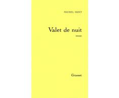 Valet de nuit