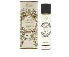 Panier des Sens Eau de toilette Verveine - 50ml