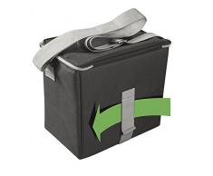 BAG&CAR 168002 Sac Isotherme 8 L