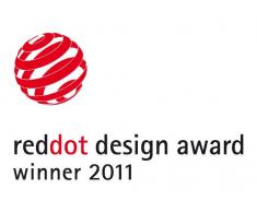 Emsa 509040 Clip & Close boîte Alimentaire 1,65 L