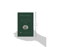 And If You Play Golf, You're My Friend: Further Reflections of a Grown Caddie